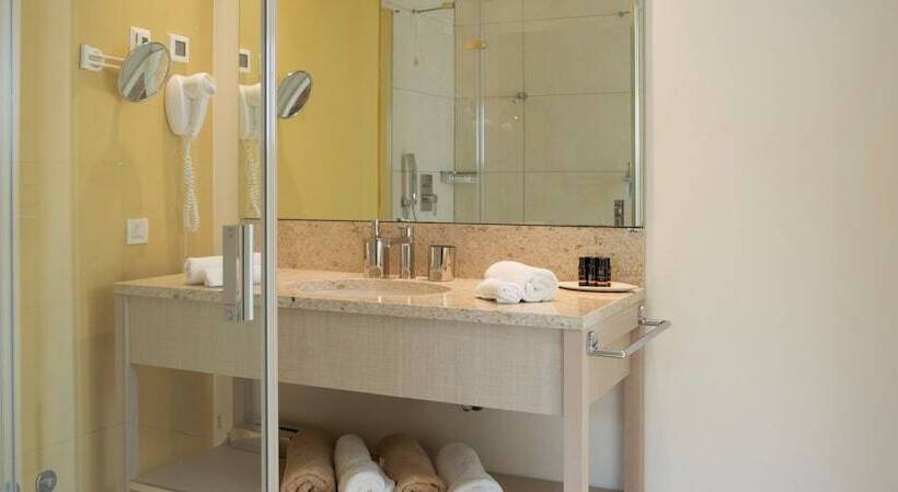 Курорт Dieholidaybucht