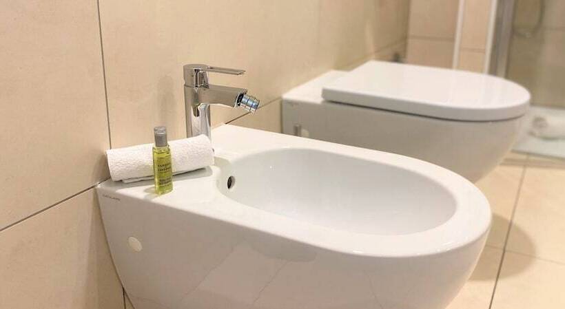 Курорт Dieholidaybucht