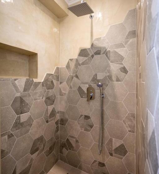 Scarabeo Hotel & Villas Parga