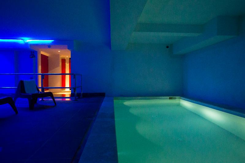 Sowell Residences Crêt Voland