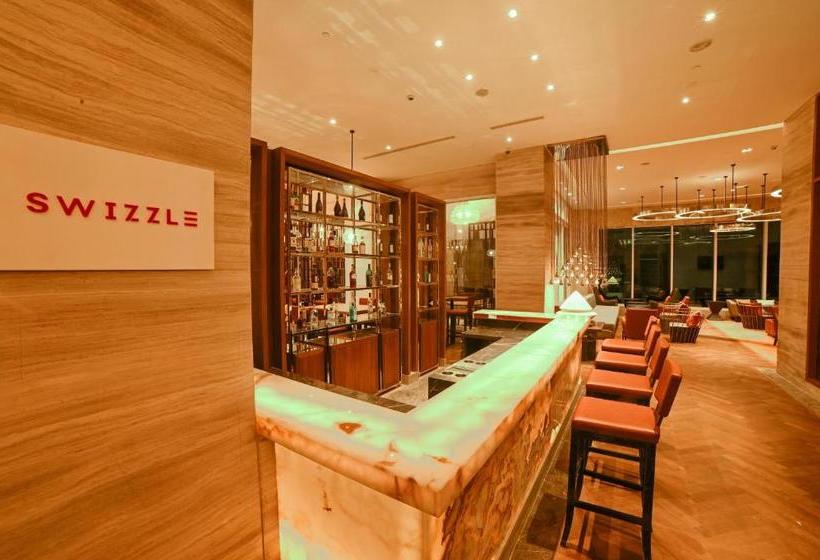 Welcomhotel By Itc Hotels, Bhubaneswar