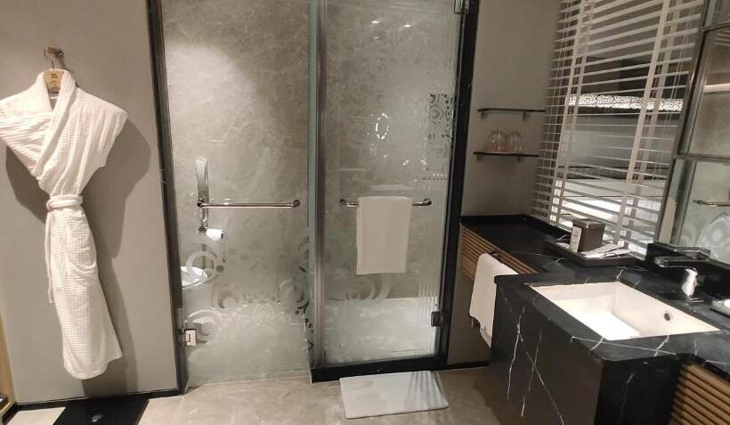 Welcomhotel By Itc Hotels, Bhubaneswar