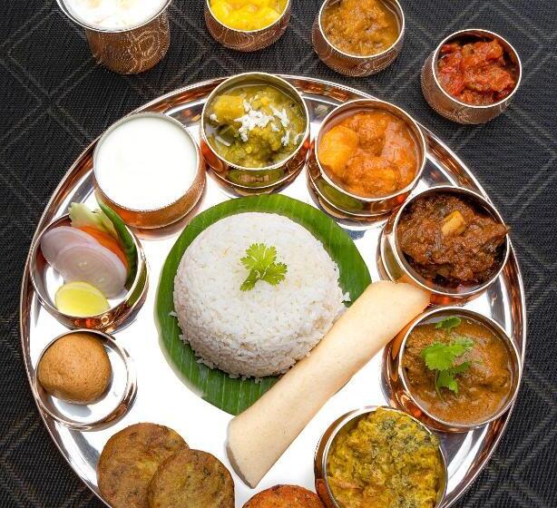 Welcomhotel By Itc Hotels, Bhubaneswar