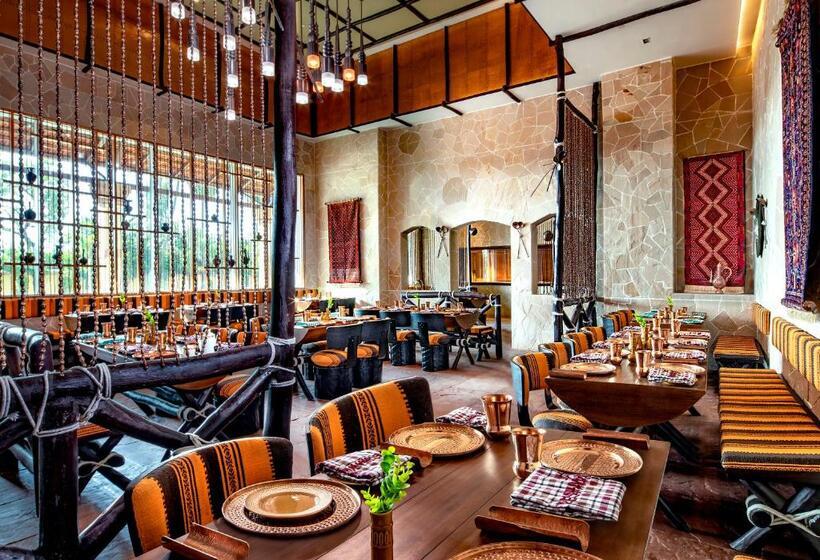 Welcomhotel By Itc Hotels, Bhubaneswar