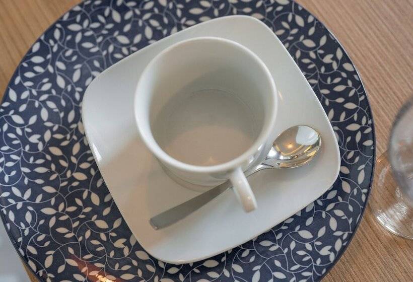 Aegean Breeze Apartments