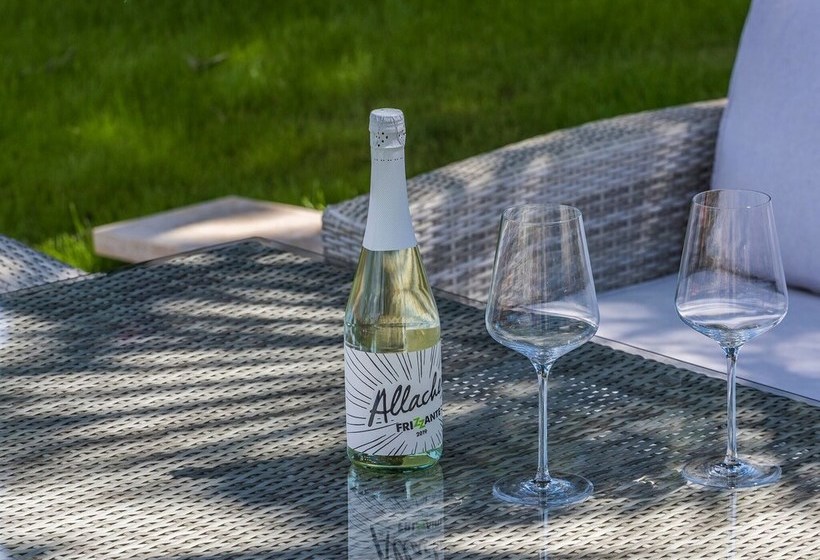 Beautiful Deluxe Villa With Sea View, Located In The Center Of Rovinj