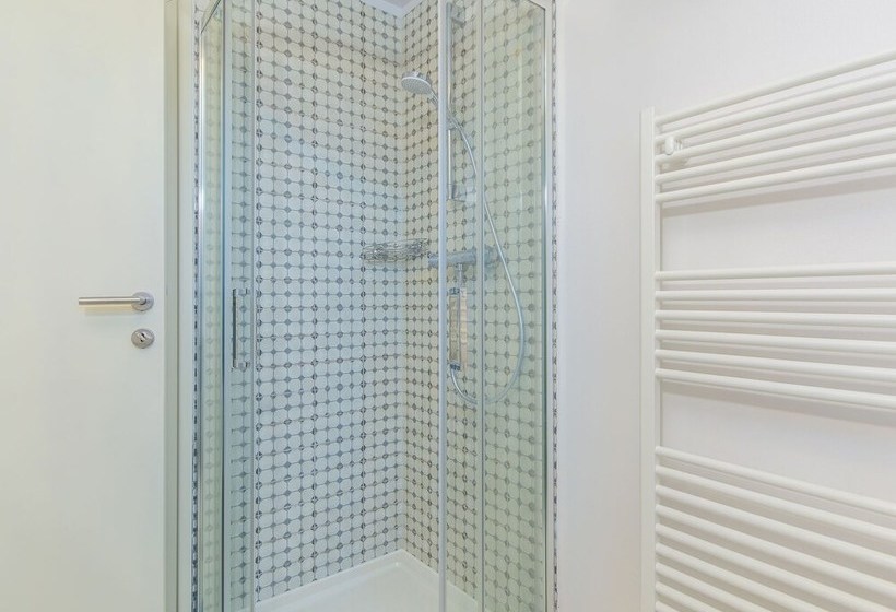 Beautiful Stone Villa With Swimming Pool In Idyllic And Peaceful Surroundings