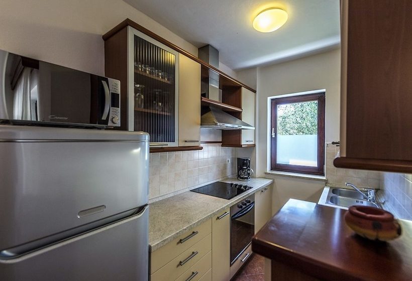 Beautifull Spacious Family Villa With Private Pool, Privacy And Relax Guaranteed