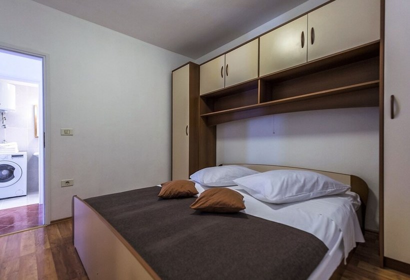 Beautifull Spacious Family Villa With Private Pool, Privacy And Relax Guaranteed