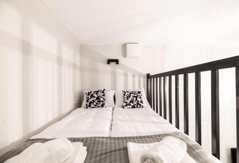 Dietla 32 Residence   Ideal Location In The Heart Of Krakow, Between Main Square And Kazimierz Distr