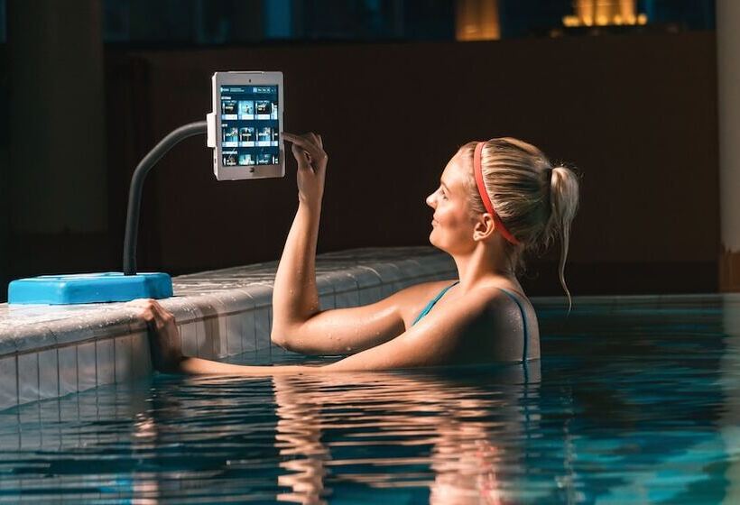 Holiday Club Caribia Superior Apartments