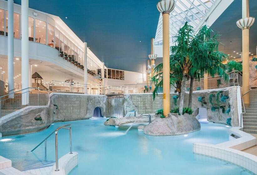 Holiday Club Caribia Superior Apartments