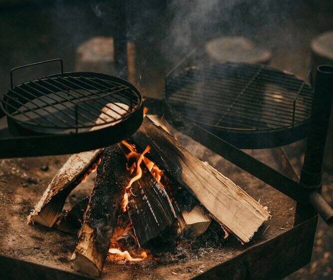 Holiday Club Katinkulta Superior Apartments