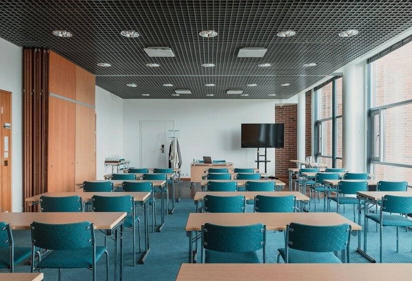 Holiday Club Katinkulta Superior Apartments