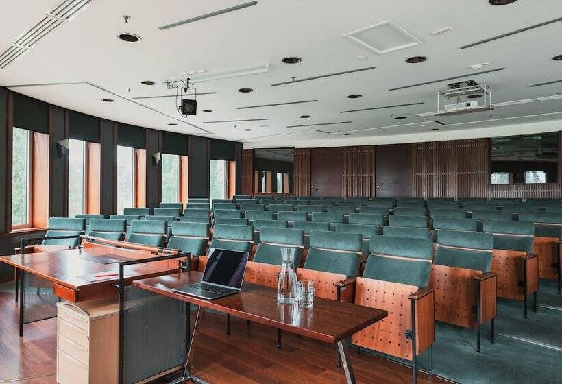 Holiday Club Katinkulta Superior Apartments