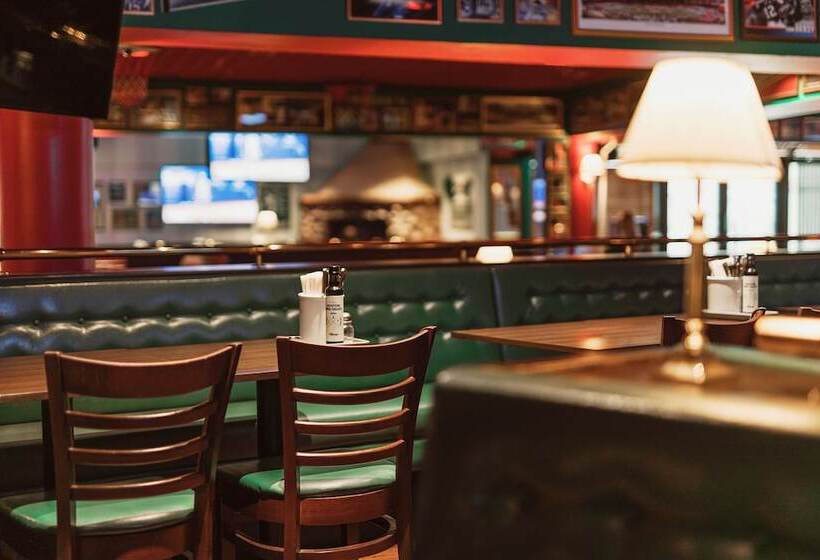 Holiday Club Katinkulta Superior Apartments