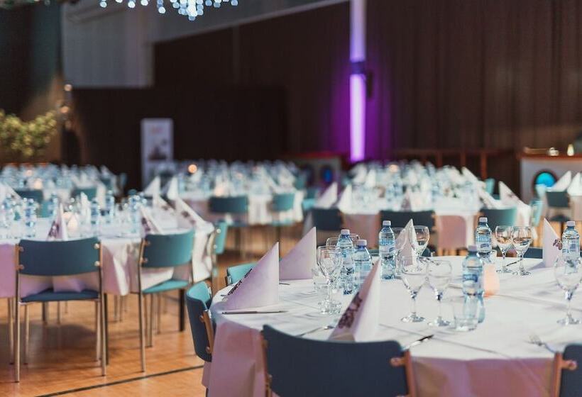 Holiday Club Katinkulta Superior Apartments