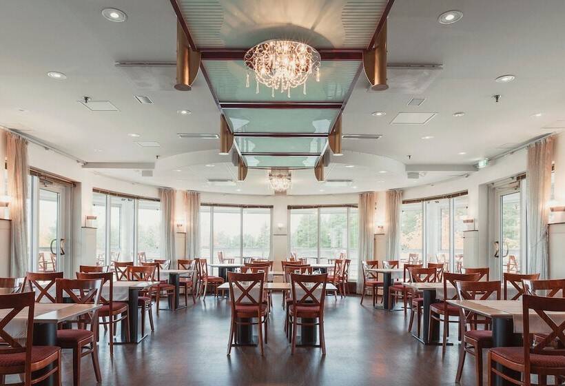 Holiday Club Katinkulta Superior Apartments