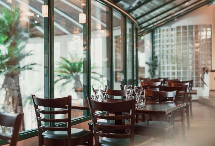 Holiday Club Katinkulta Superior Apartments