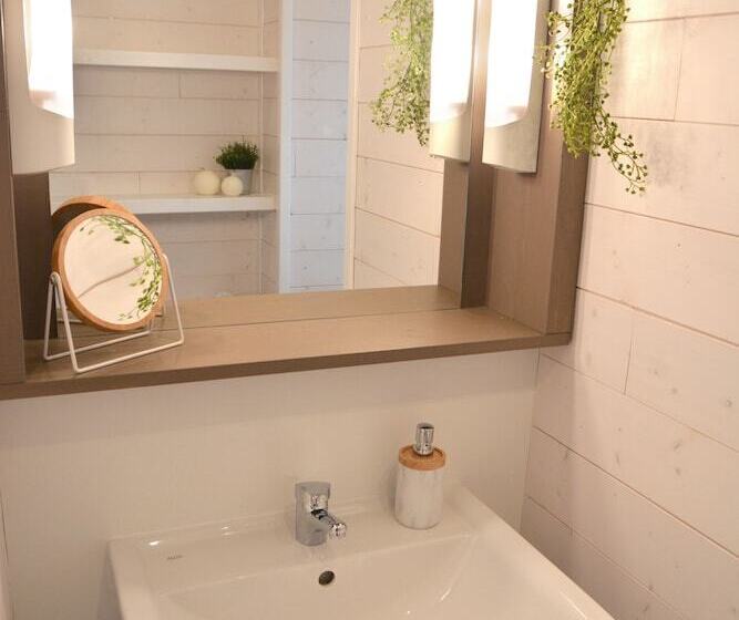 호텔 Domaine Mélusine