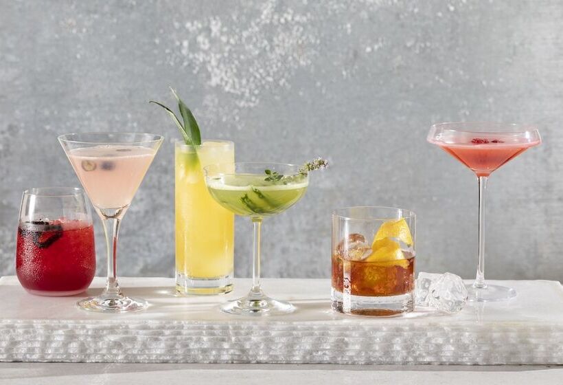 ホテル Fairmont Miramar Bungalows