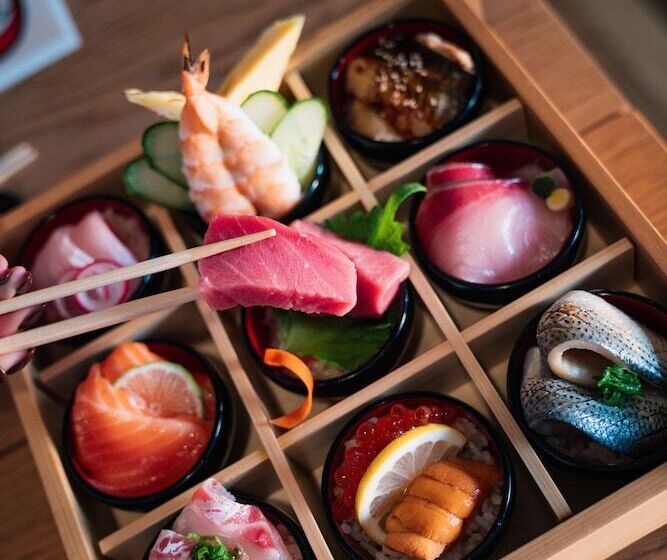 ホテル Fairmont Miramar Bungalows