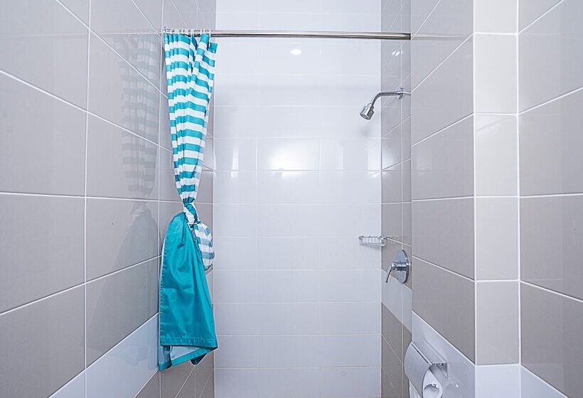 هتل Pondok Indah Homestay By Ecommerceloka