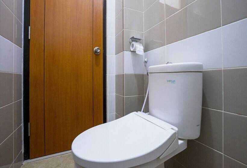 هتل Pondok Indah Homestay By Ecommerceloka