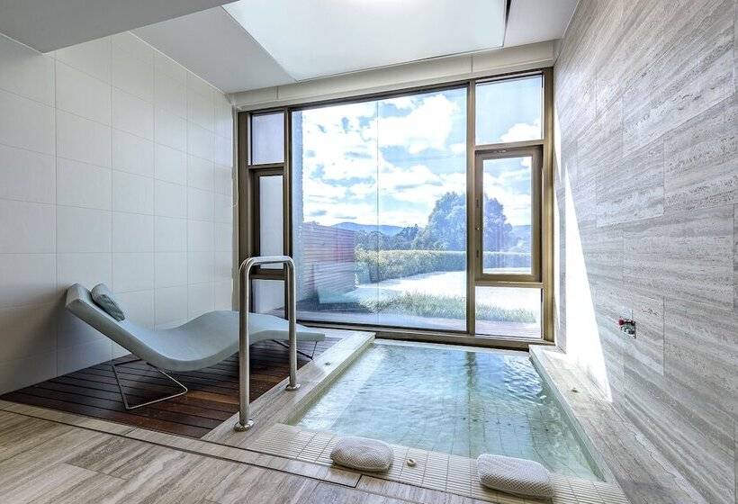 فندق Racv Healesville Country Club & Resort