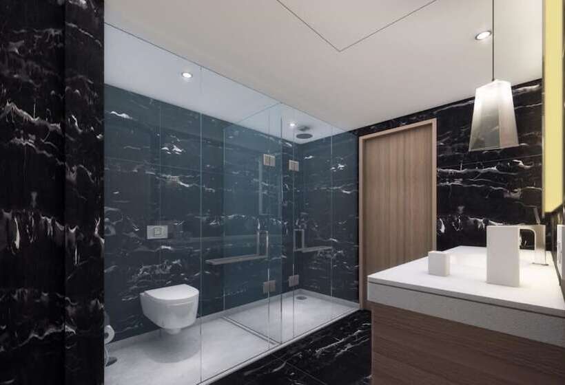 Radisson Hotel Bareilly Airport