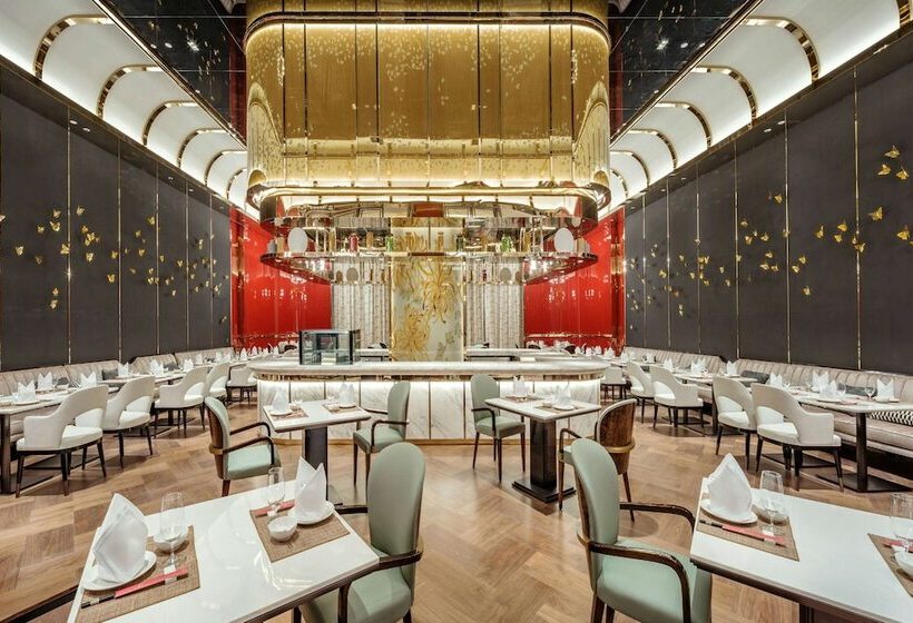 هتل Wyndham Nanning Binyang