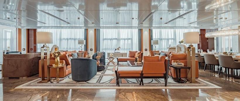 هتل Wyndham Nanning Binyang