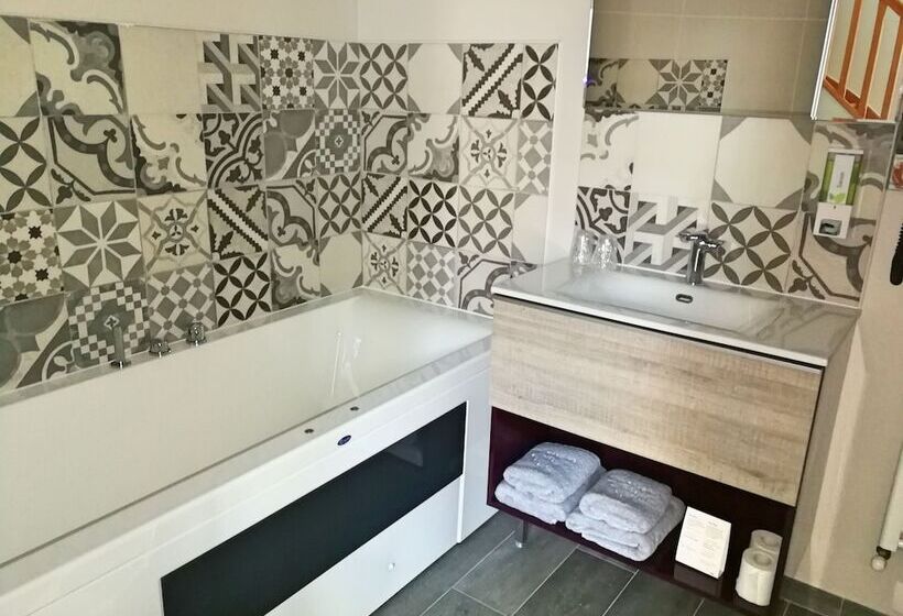 Les Béthunoises Béthune Centre