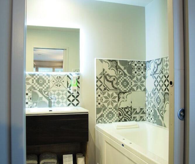 Les Béthunoises Béthune Centre