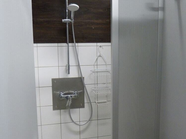 Naturama Beilngries Schäferwagendorf