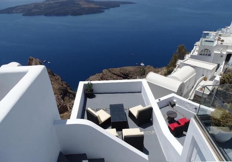 Neoklassiko Koukouli