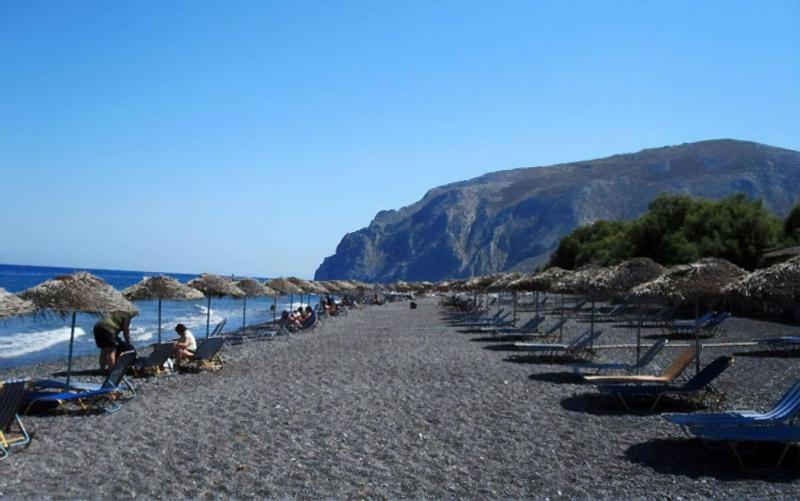 Neoklassiko Koukouli