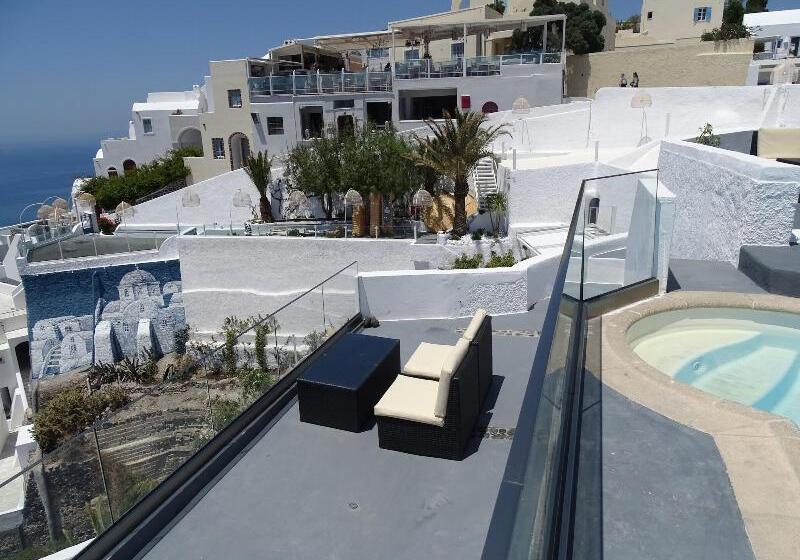 Neoklassiko Koukouli