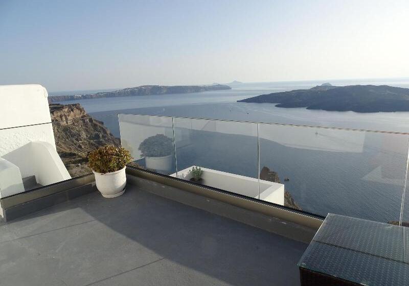 Neoklassiko Koukouli