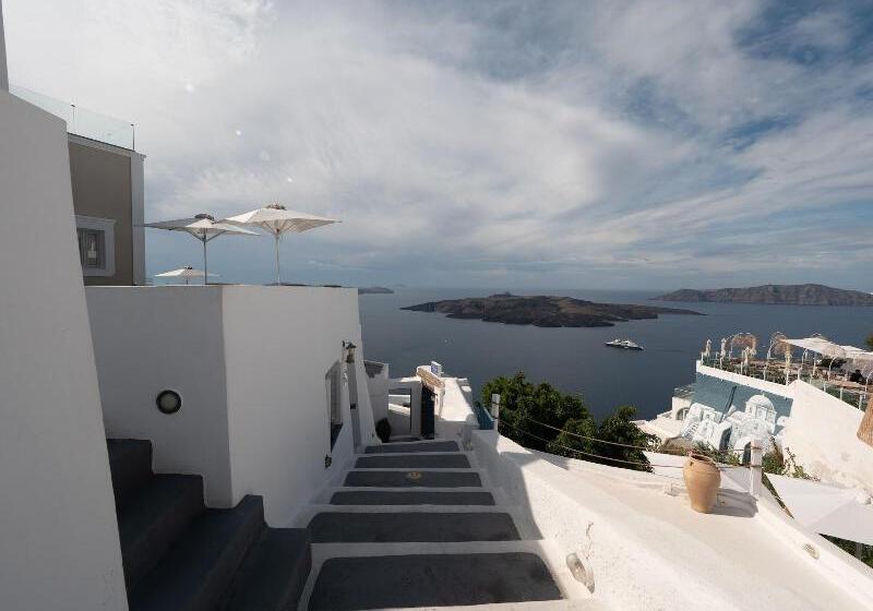 Neoklassiko Koukouli