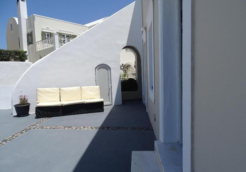 Neoklassiko Koukouli