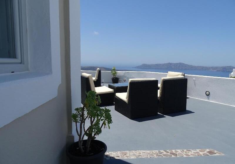 Neoklassiko Koukouli