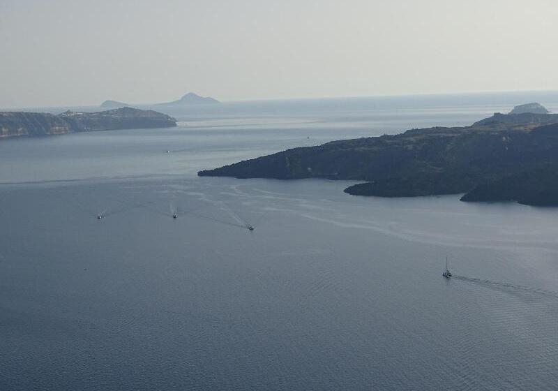 Neoklassiko Koukouli