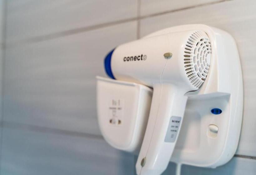 بنسيون Rooms Katja & Lara