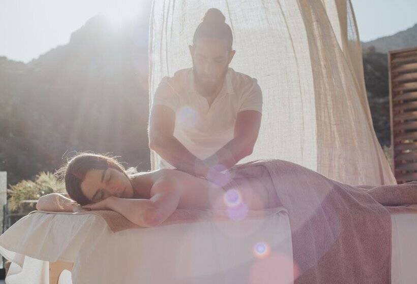 Pignolia Suites   Adults Only