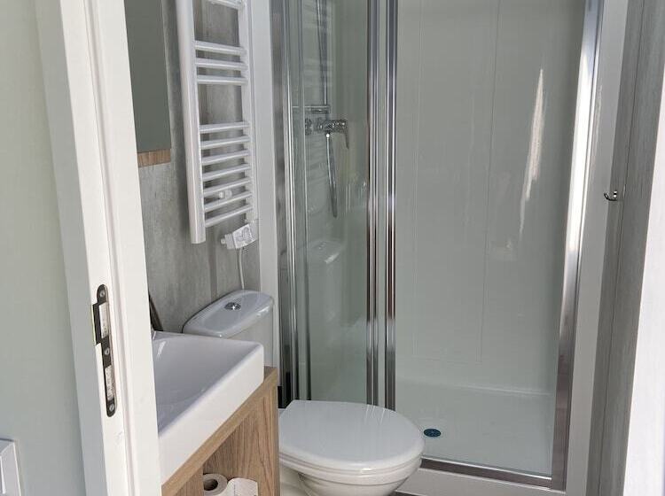 Naturama Beilngries   Naturparkcamping Und Fass