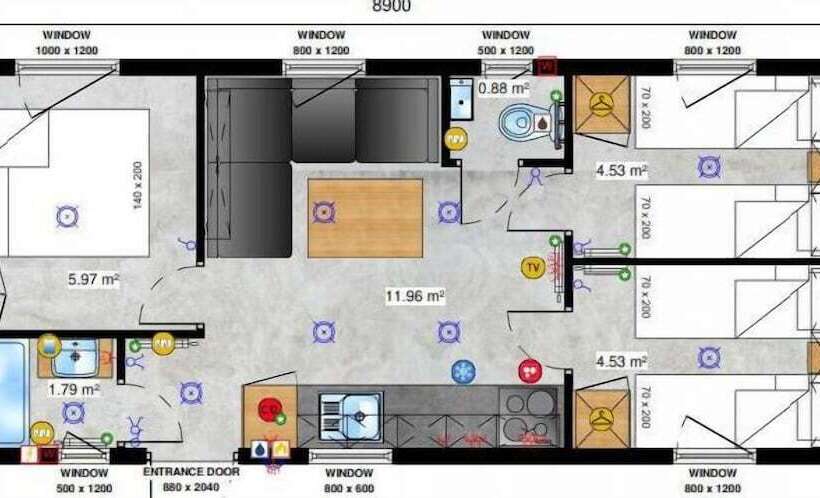 Naturama Beilngries   Naturparkcamping Und Fass