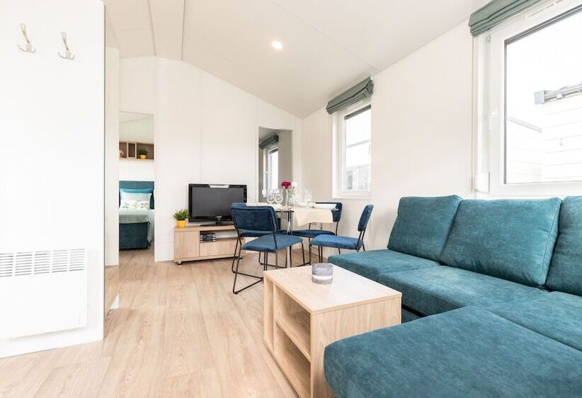 Naturama Beilngries   Naturparkcamping Und Fass