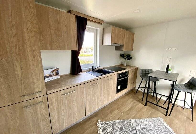 Naturama Beilngries   Naturparkcamping Und Fass