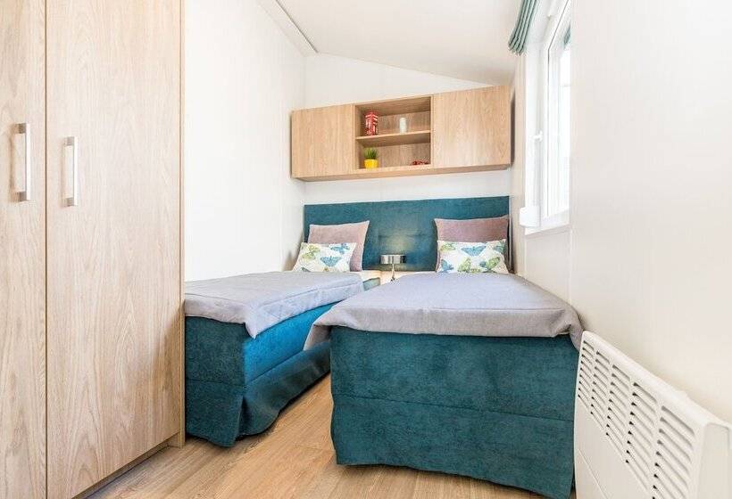 Naturama Beilngries   Naturparkcamping Und Fass